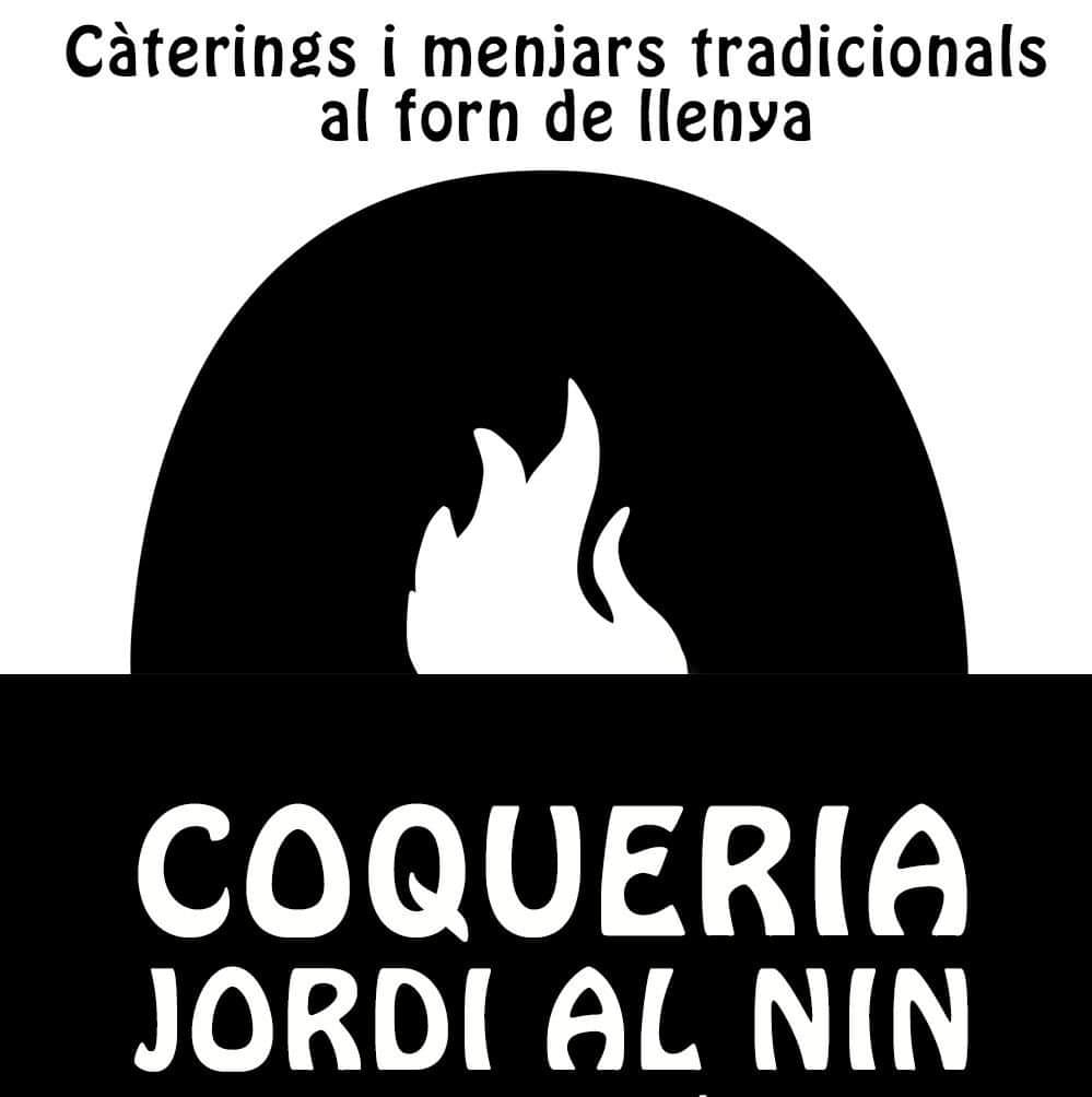 Coquería Jordi Al Nin