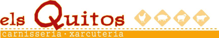 Quitos Carniceria