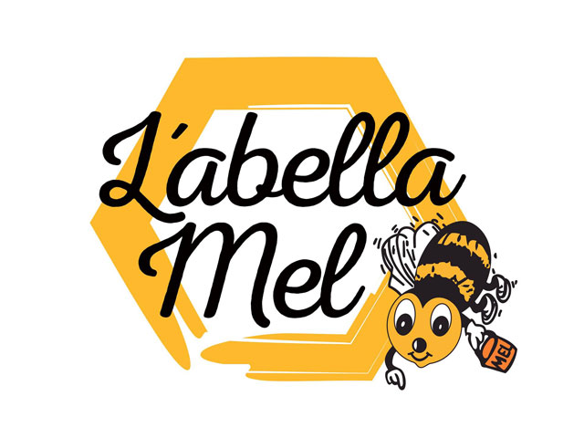 L'Abella Mel
