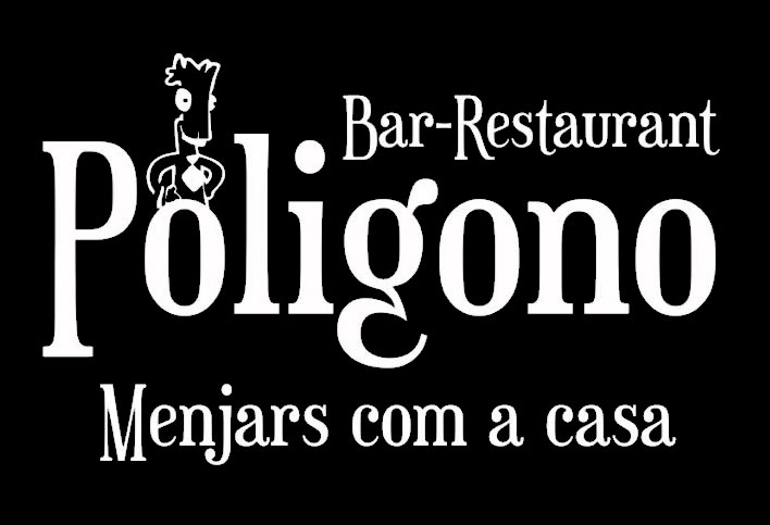 Bar Restaurant Polígono