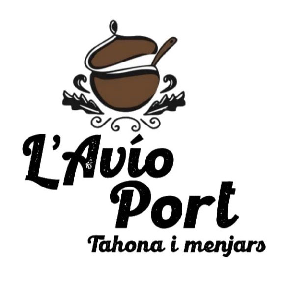 L'Avío Port