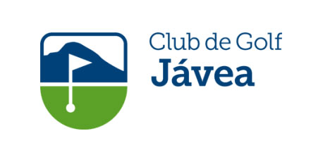 Club Golf Jávea