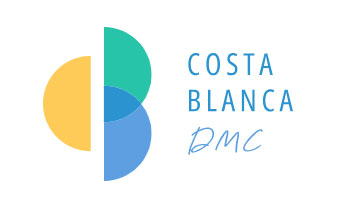 Costa Blanca DMC