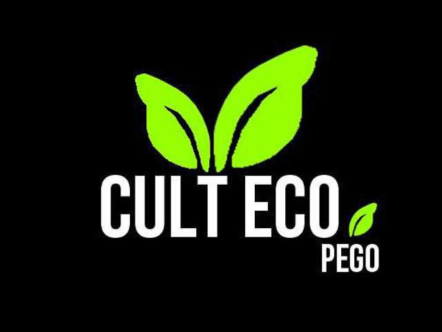 Cult Eco Pego