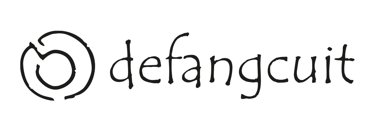 Defangcuit