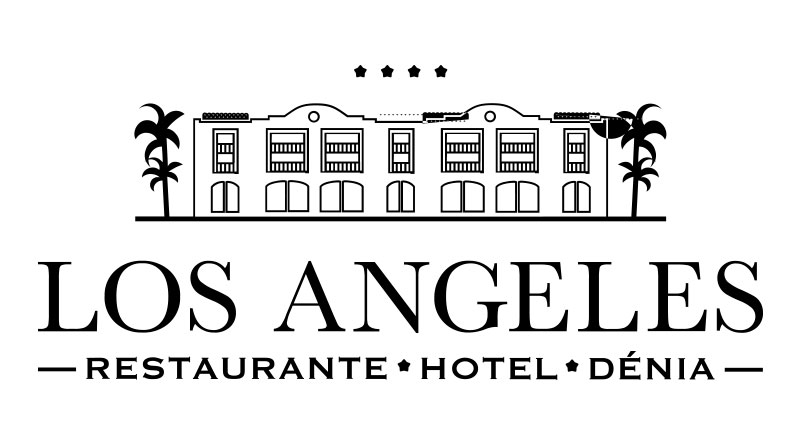 Los Ángeles Hotel