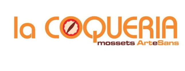 La Coqueria 