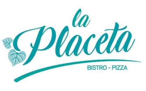 La Placeta