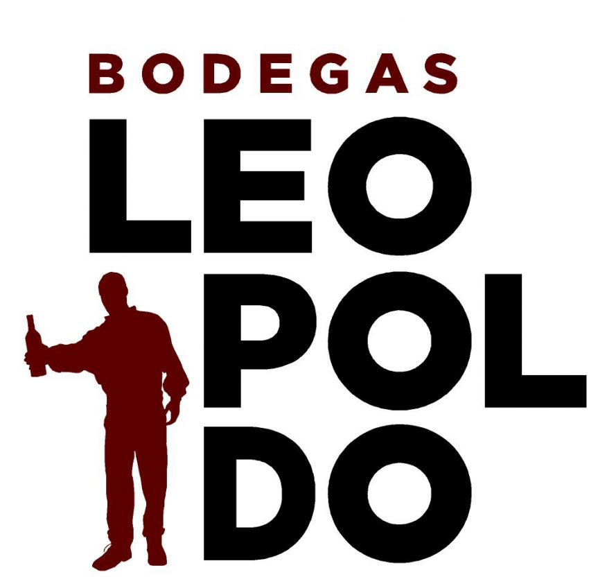 Bodegas Leopoldo