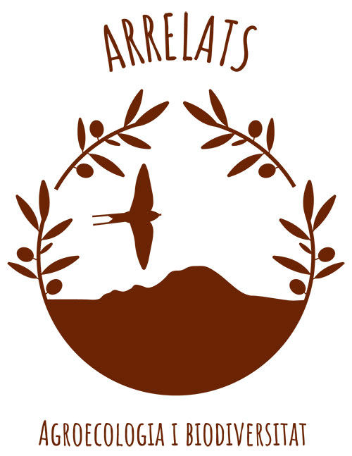 Arrelats Agroecología