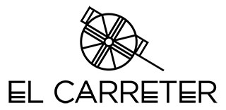 El Carreter Restaurant