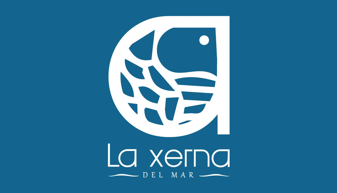 La Xerna del Mar