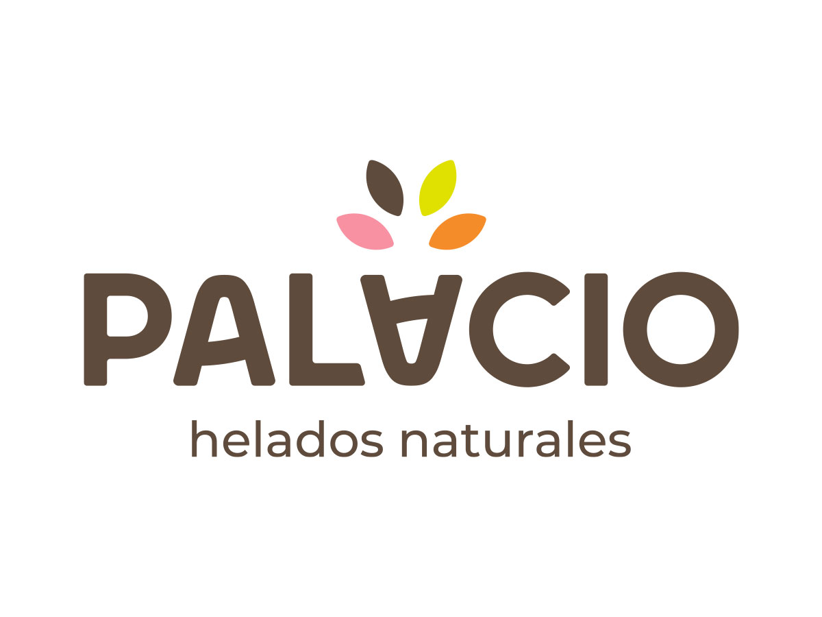 Helados Palacio