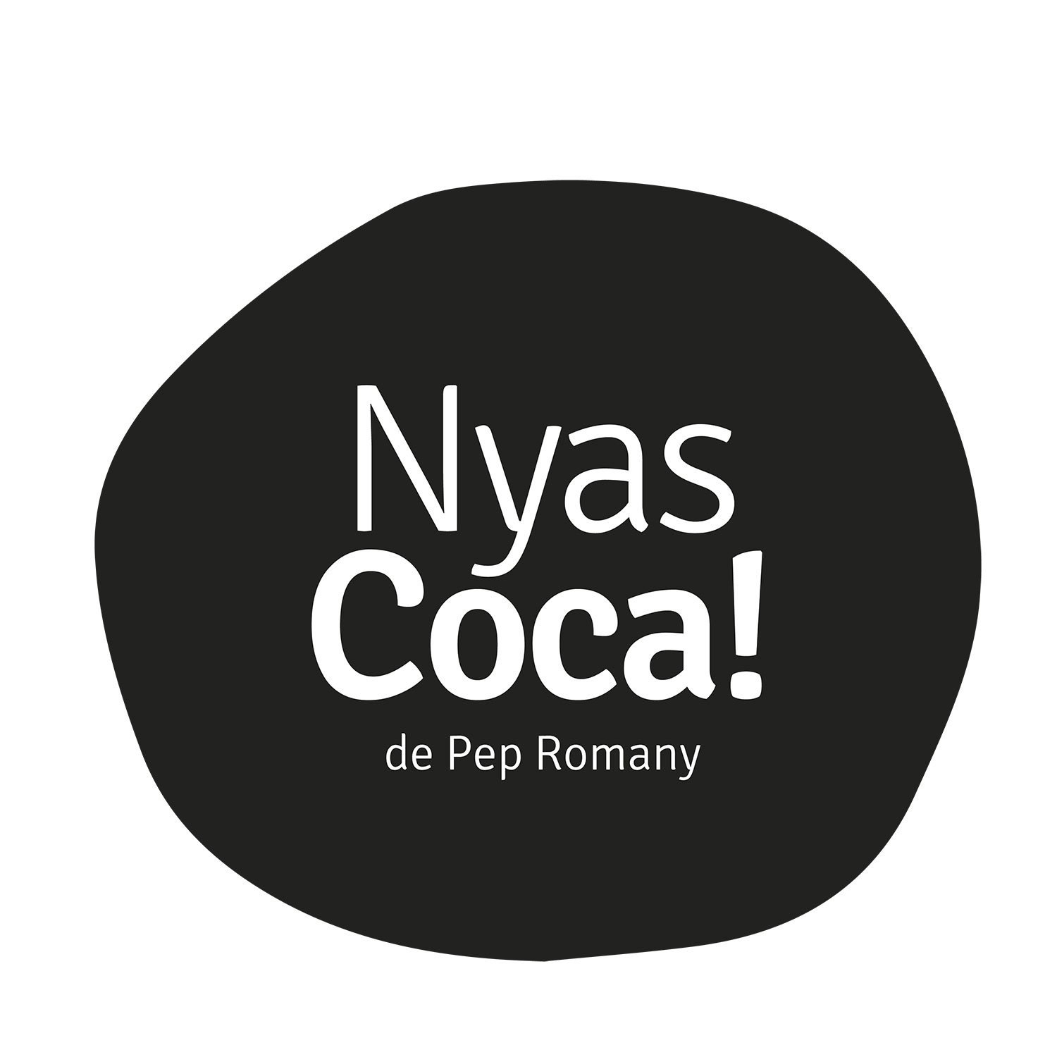 Nyas Coca