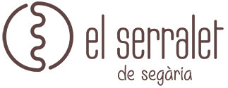 El Serralet