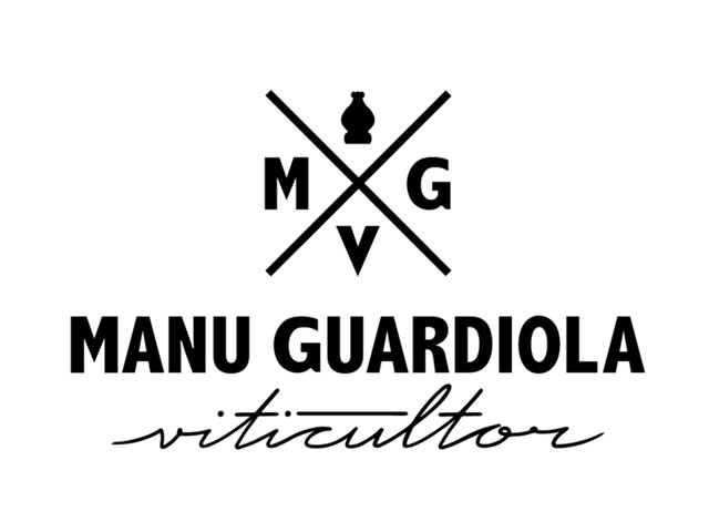 Manu Guardiola viticultors