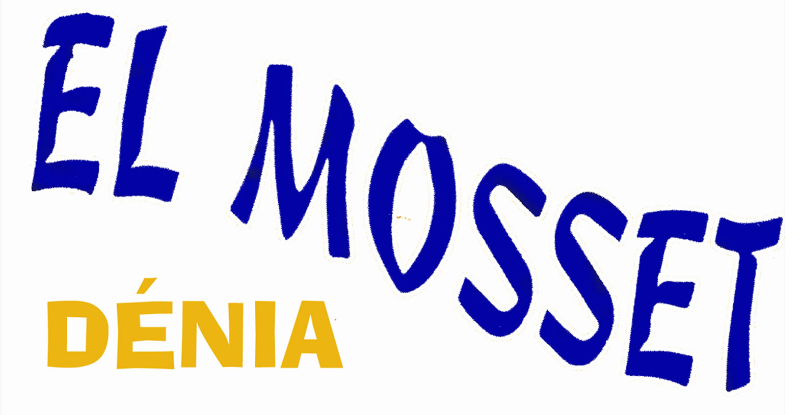 El Mosset