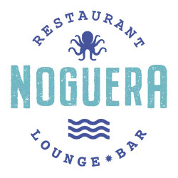 Restaurant / Hotel Noguera