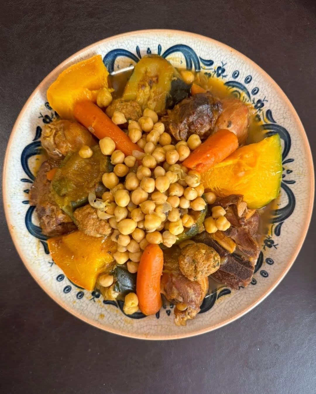 Restaurante L'Om