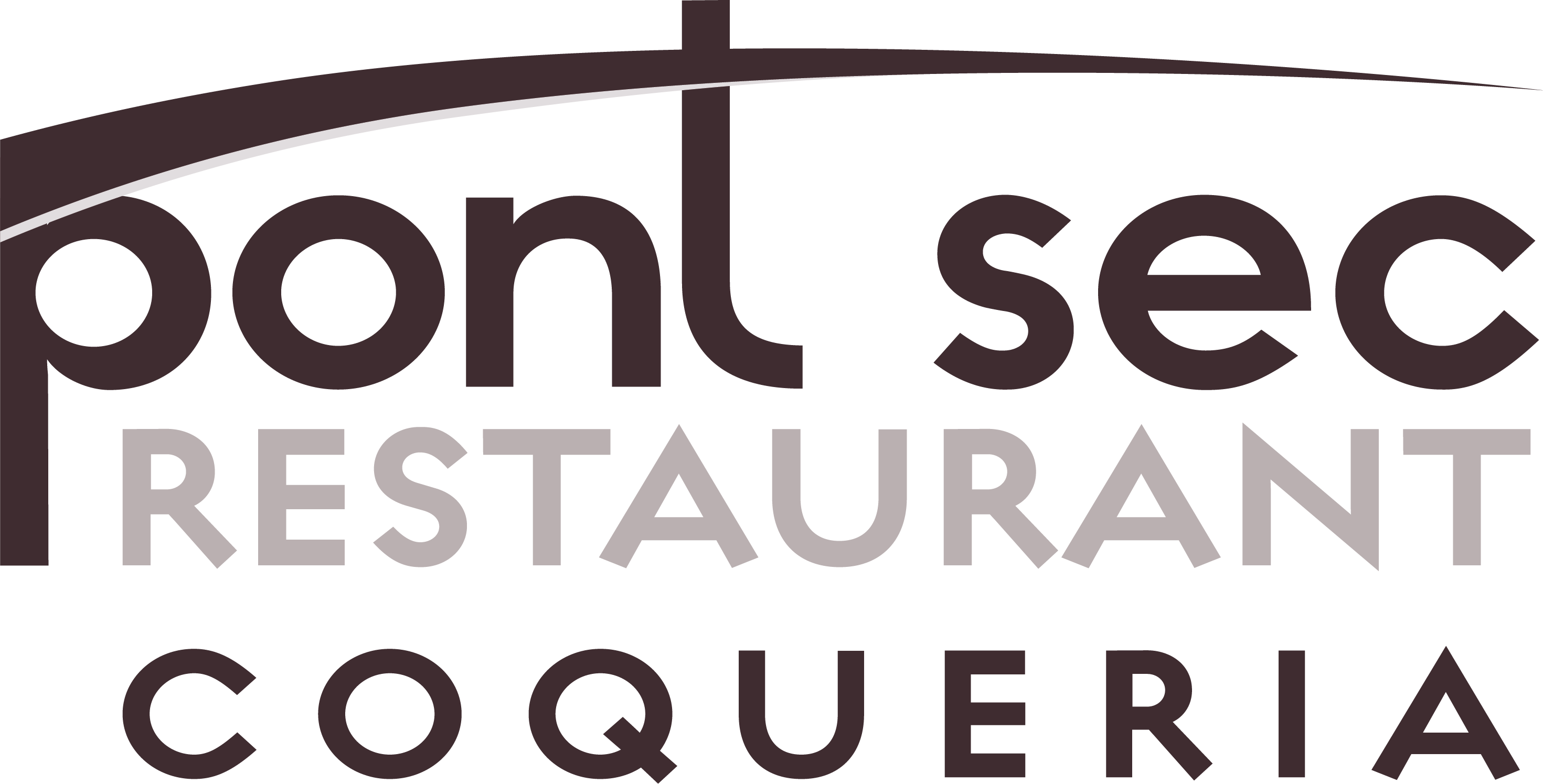 Restaurant/Coqueria Pont Sec