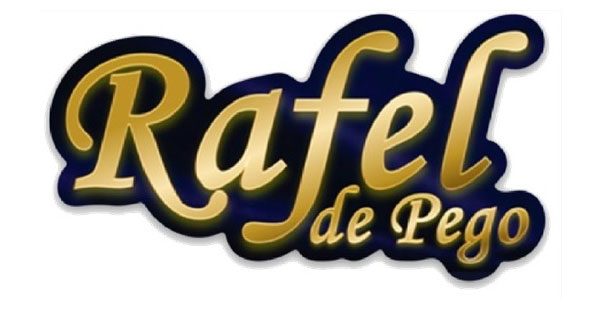 Restaurant Ca Rafel