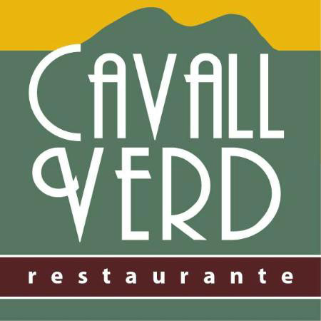 El nou Cavall Verd