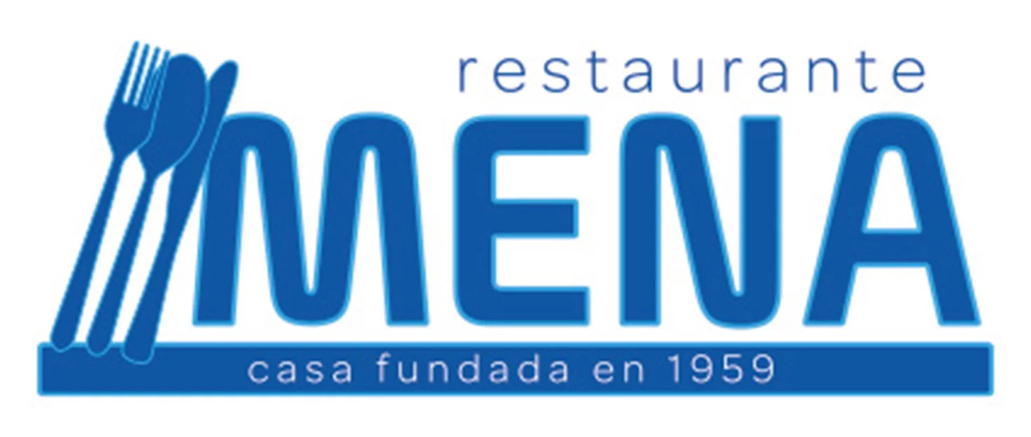 Mena Restaurant