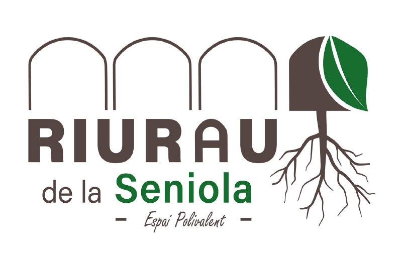 Riurau de la Seniola