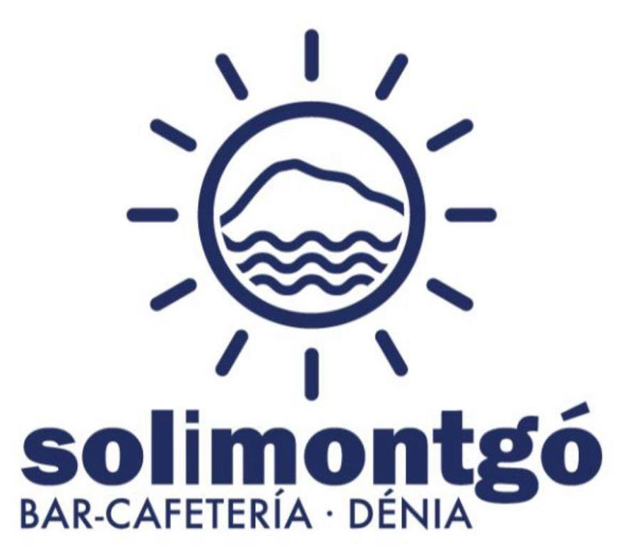 Solimontgó