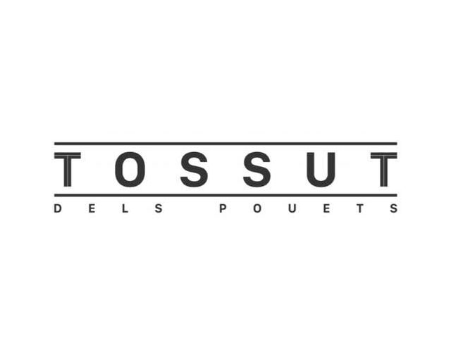 Tossut Agroecologia Sostenible