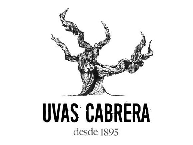 Uvas Cabrera