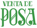 Restaurant Venta La Posa