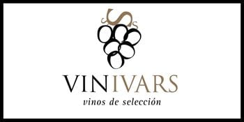 Vinivars
