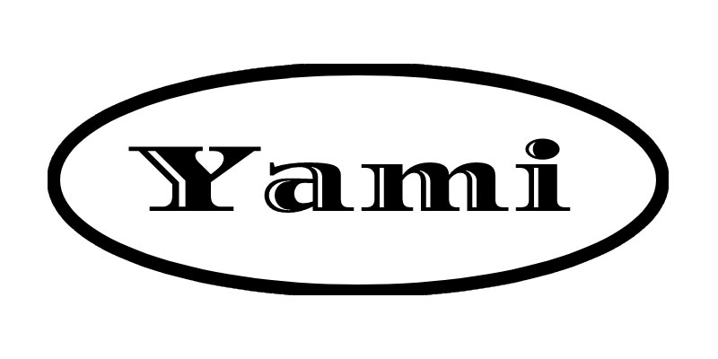 Yami