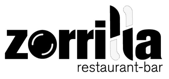 Zorrilla Restaurant